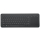 Microsoft All-in-One Media Keyboard - 206741 - zdjęcie 2